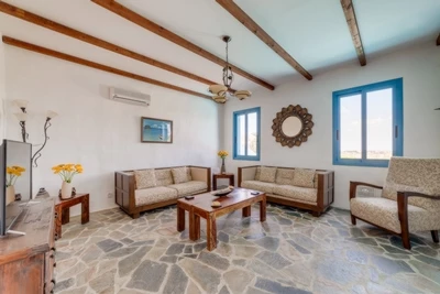 Property photo: Deryneia, Famagusta