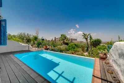 Property photo: Deryneia, Famagusta