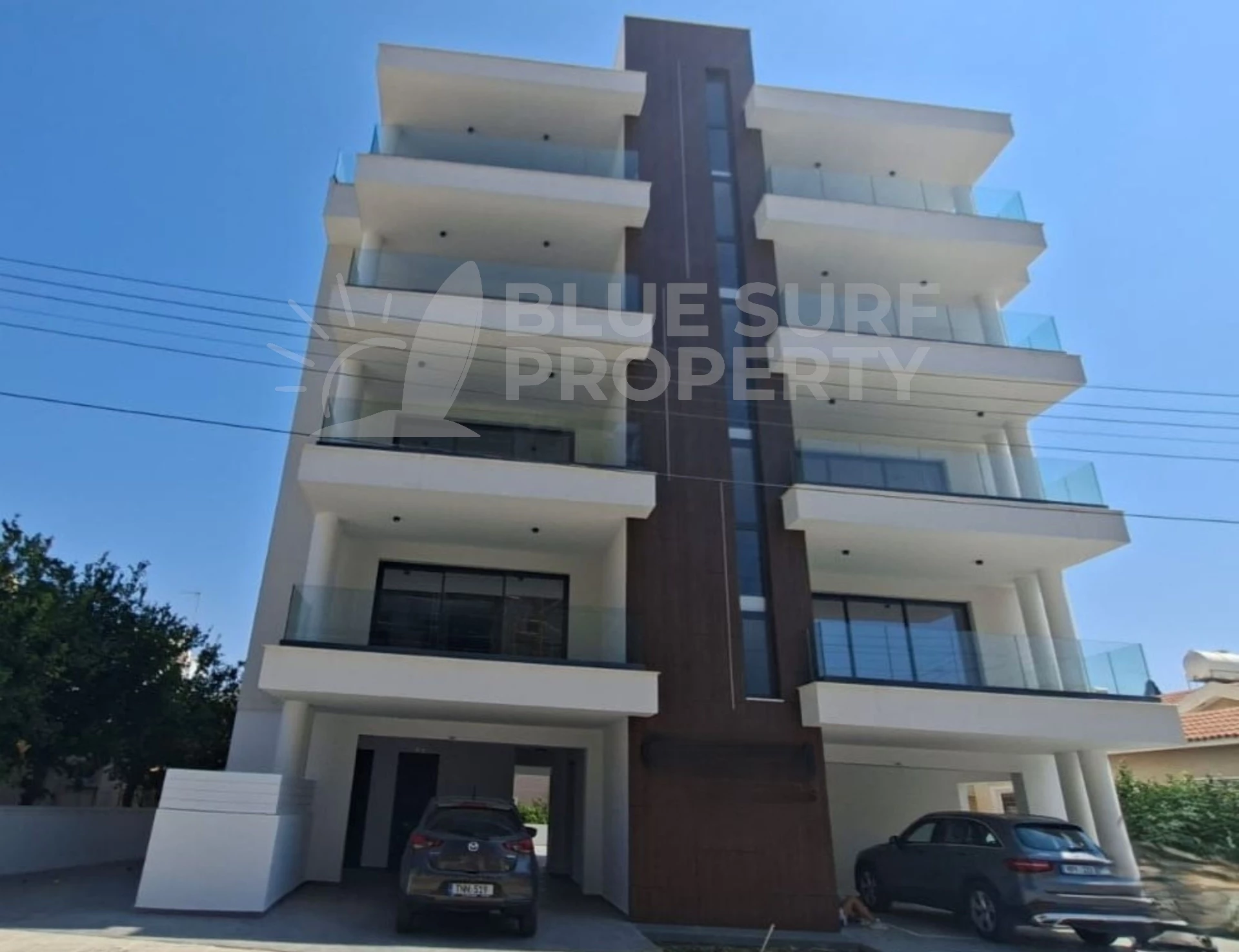 Property photo: Drosia, Larnaca, 7020