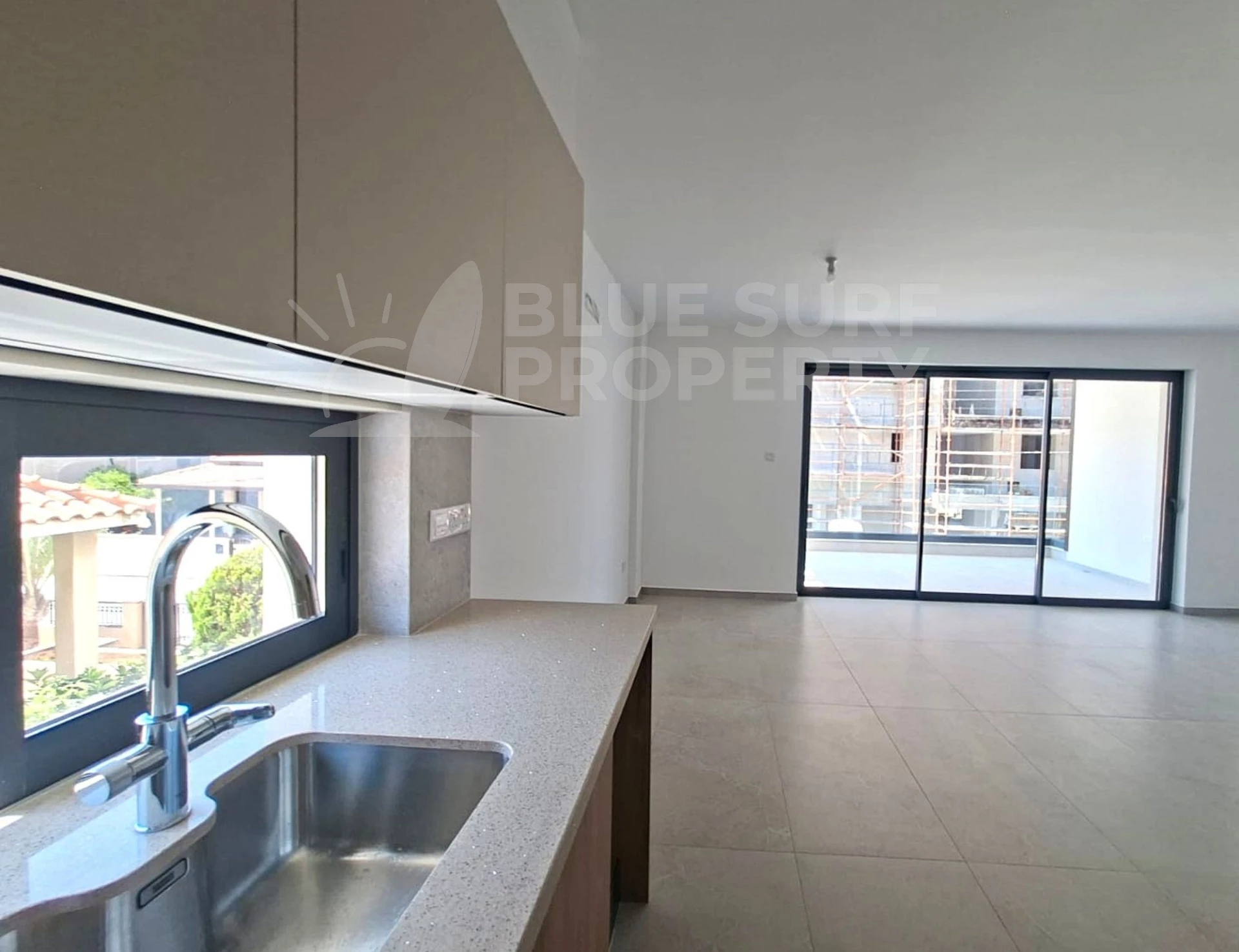 Property photo: Drosia, Larnaca, 7020