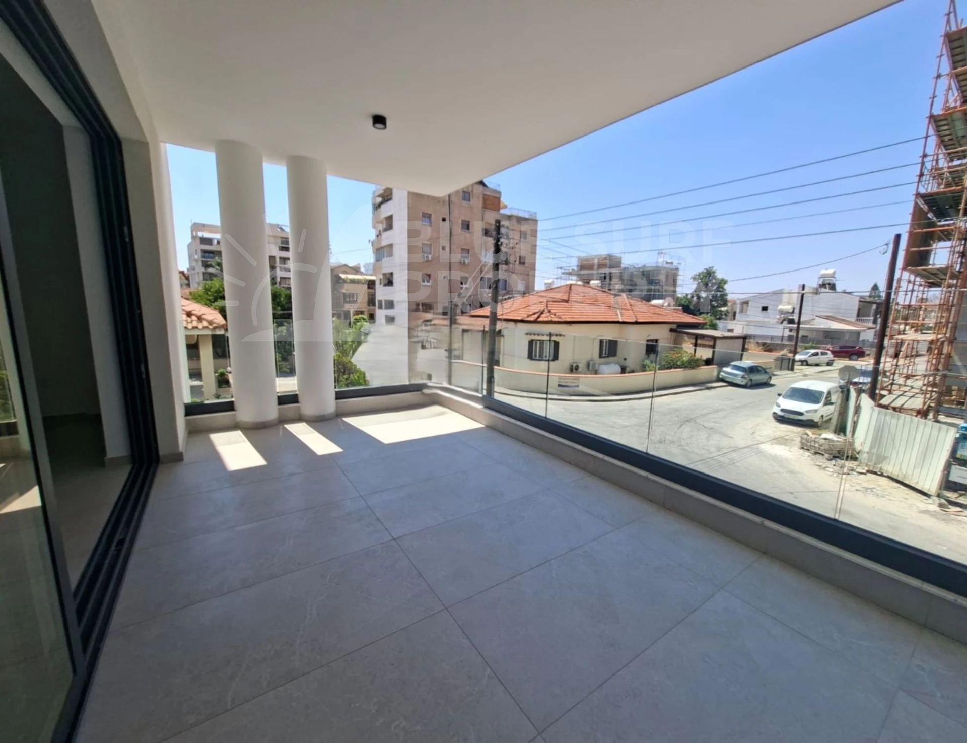 Property photo: Drosia, Larnaca, 7020