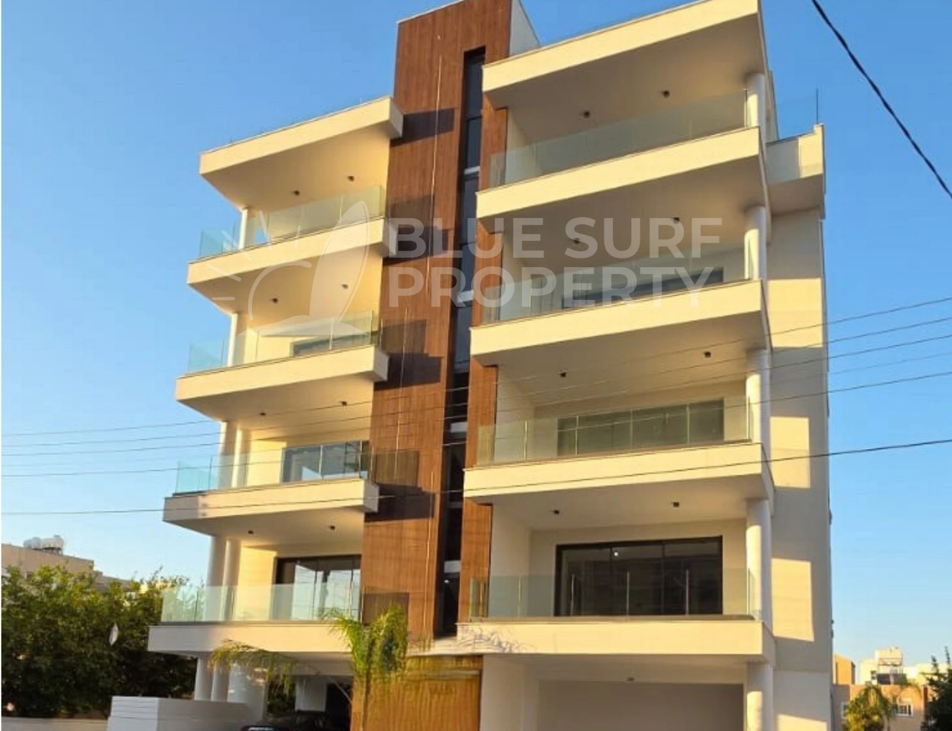 Property photo: Drosia, Larnaca, 7020