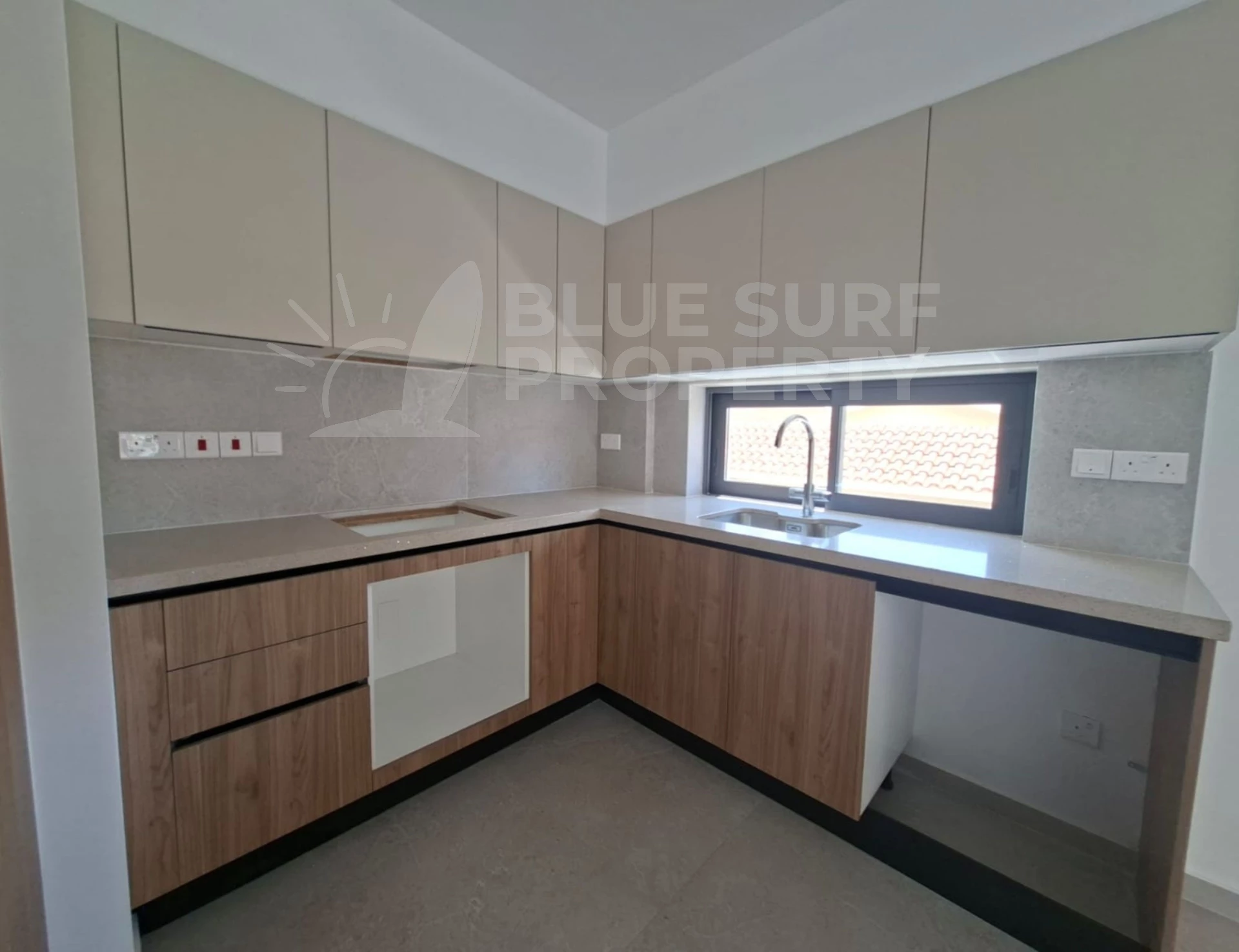 Property photo: Drosia, Larnaca, 7020