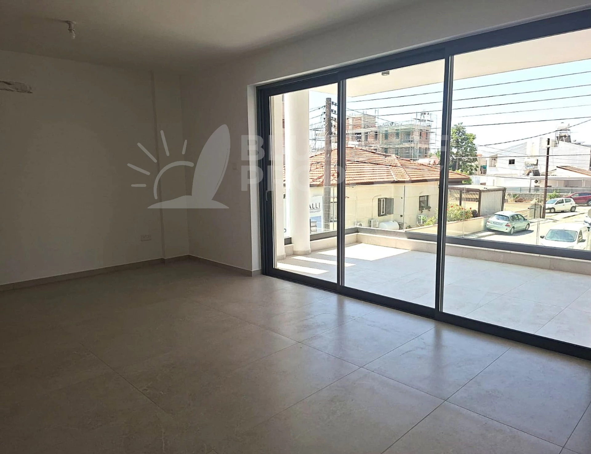 Property photo: Drosia, Larnaca, 7020