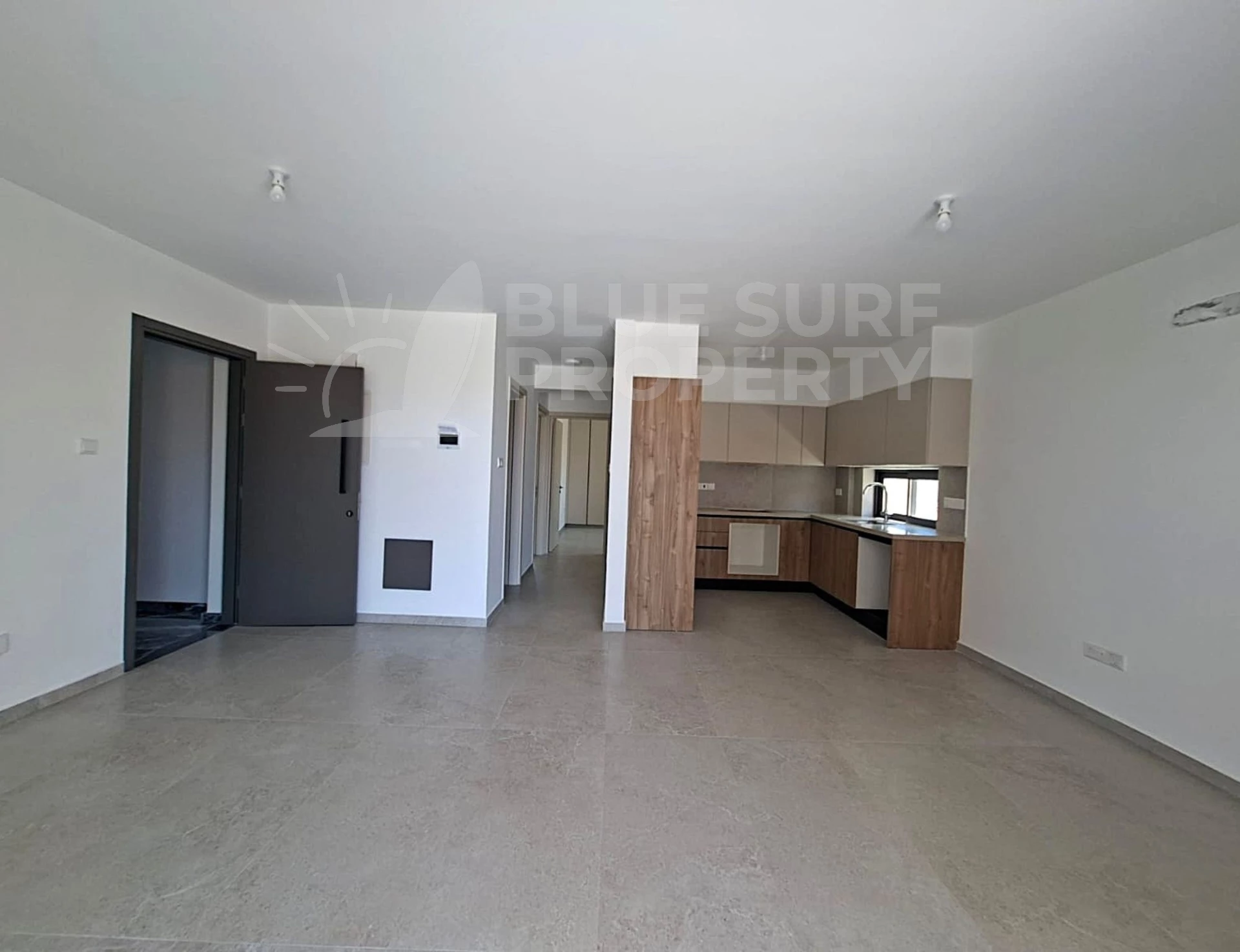 Property photo: Drosia, Larnaca, 7020