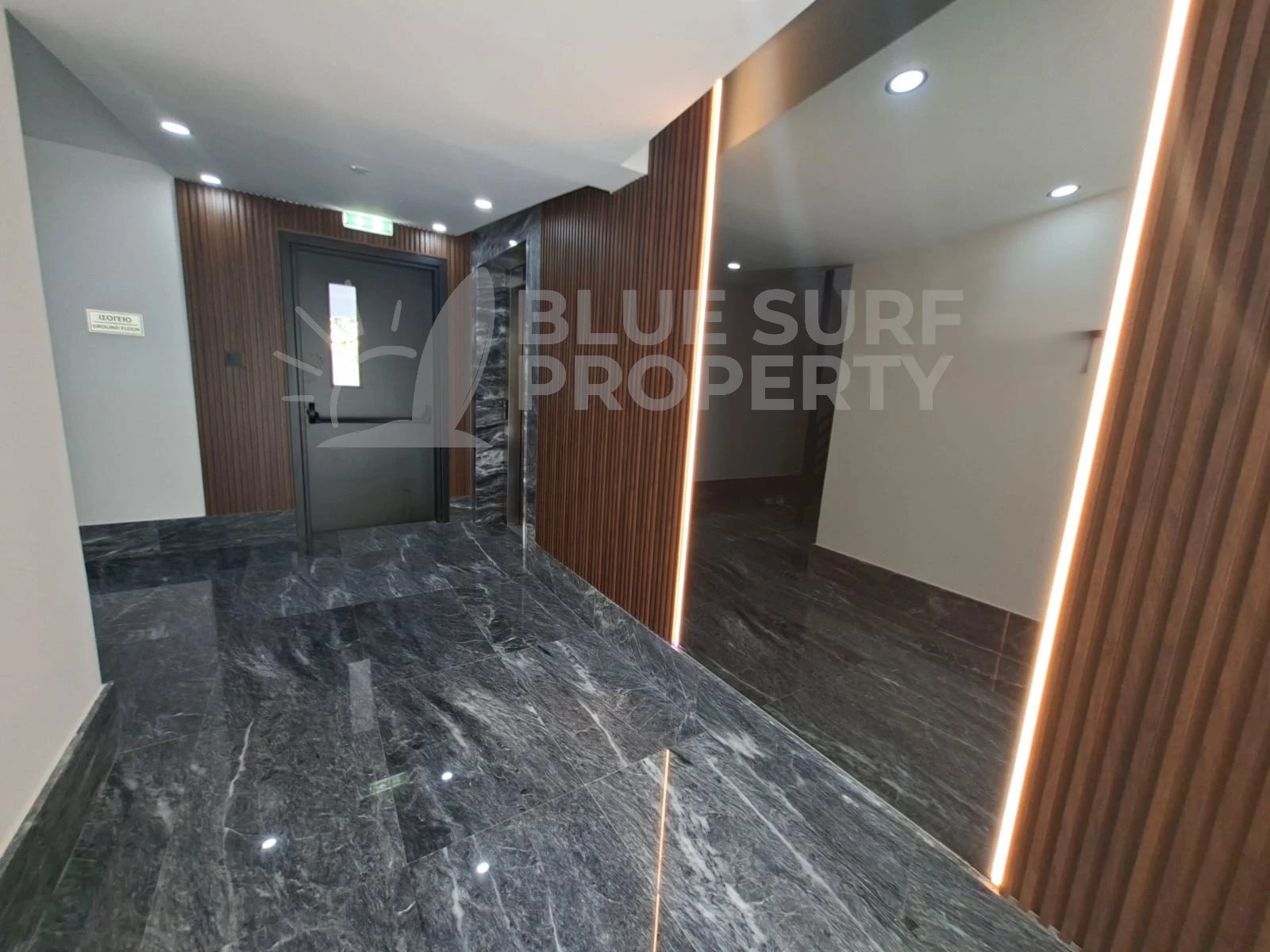 Property photo: Larnaca, Drosia, 7020