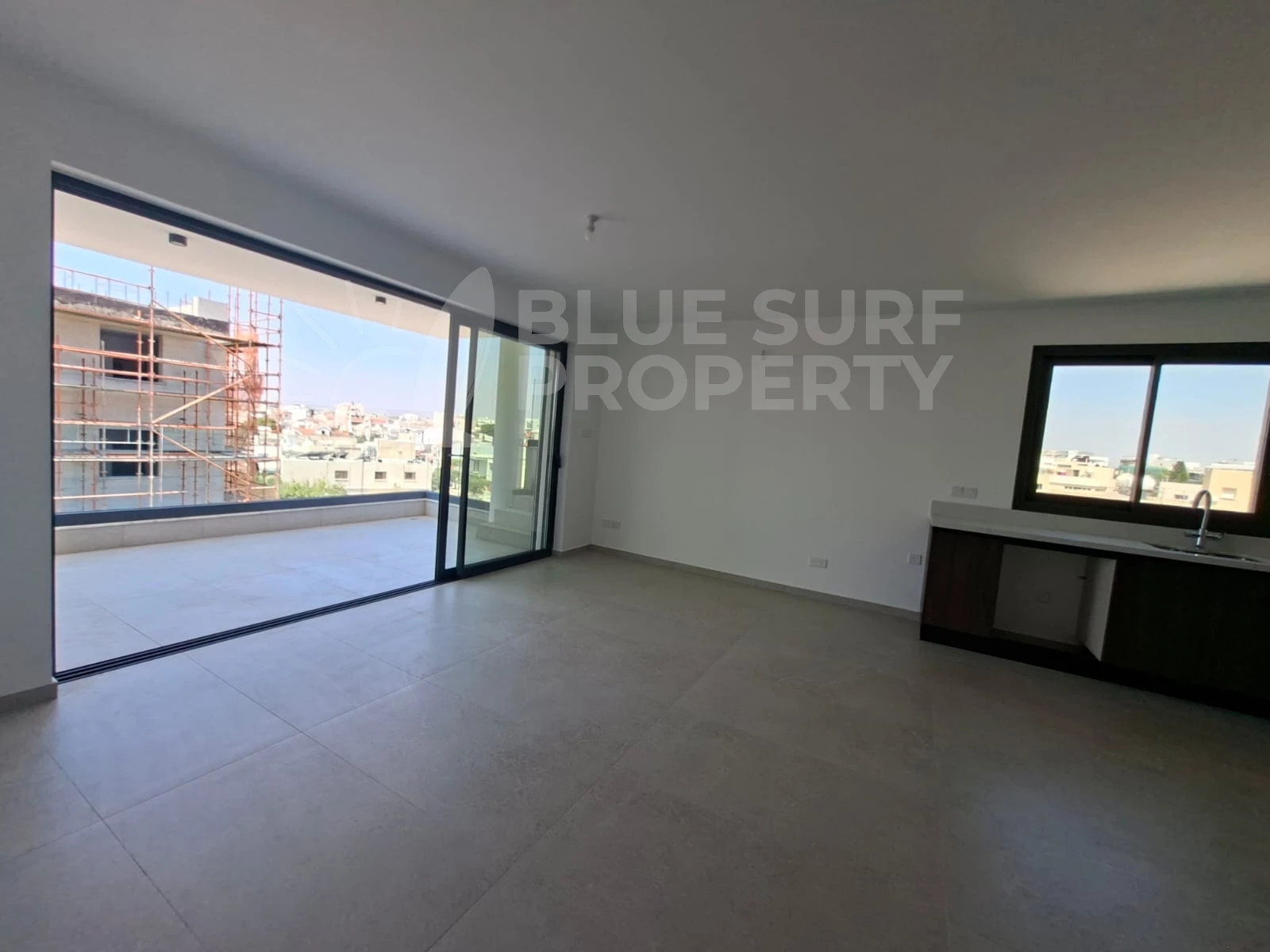 Property photo: Larnaca, Drosia, 7020