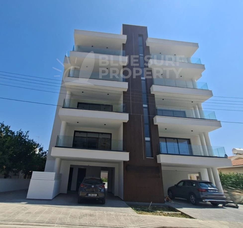 Property photo: Larnaca, Drosia, 7020