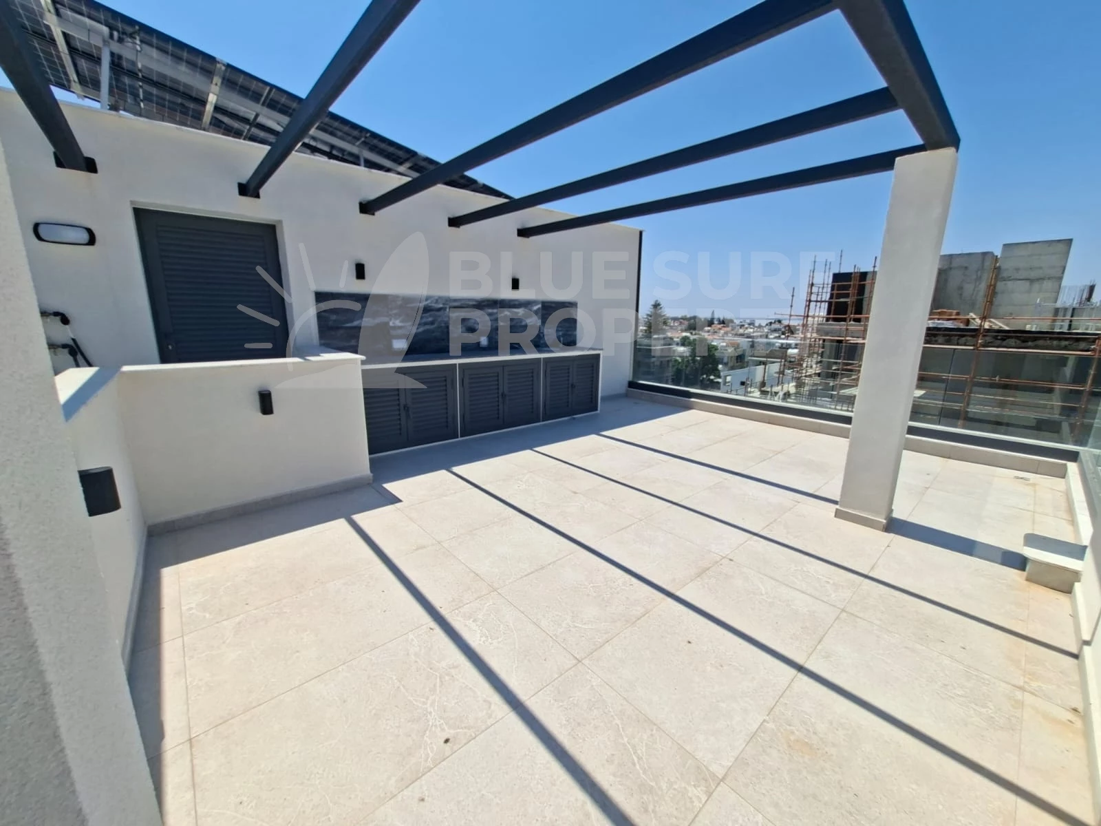 Property photo: Larnaca, Drosia, 7020