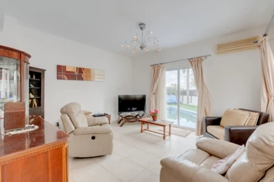 Property photo: Frenaros, Famagusta