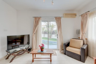 Property photo: Frenaros, Famagusta