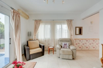 Property photo: Frenaros, Famagusta