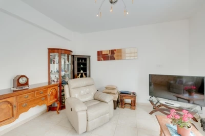 Property photo: Frenaros, Famagusta