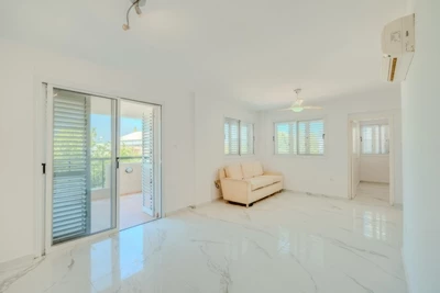 Property photo: Deryneia, Famagusta
