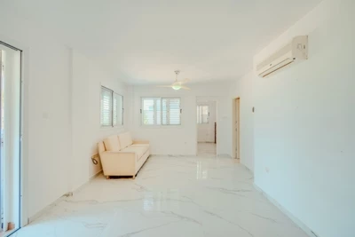 Property photo: Deryneia, Famagusta