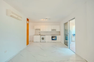 Property photo: Deryneia, Famagusta