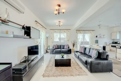 Property photo: Paralimni, Famagusta