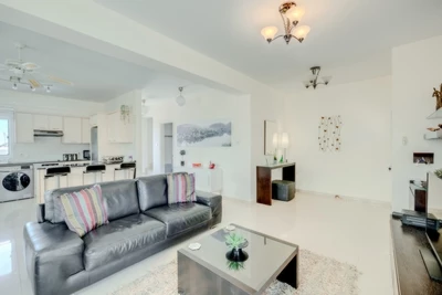 Property photo: Paralimni, Famagusta