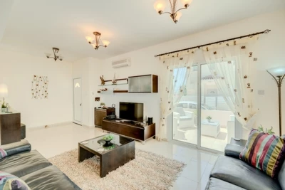 Property photo: Paralimni, Famagusta
