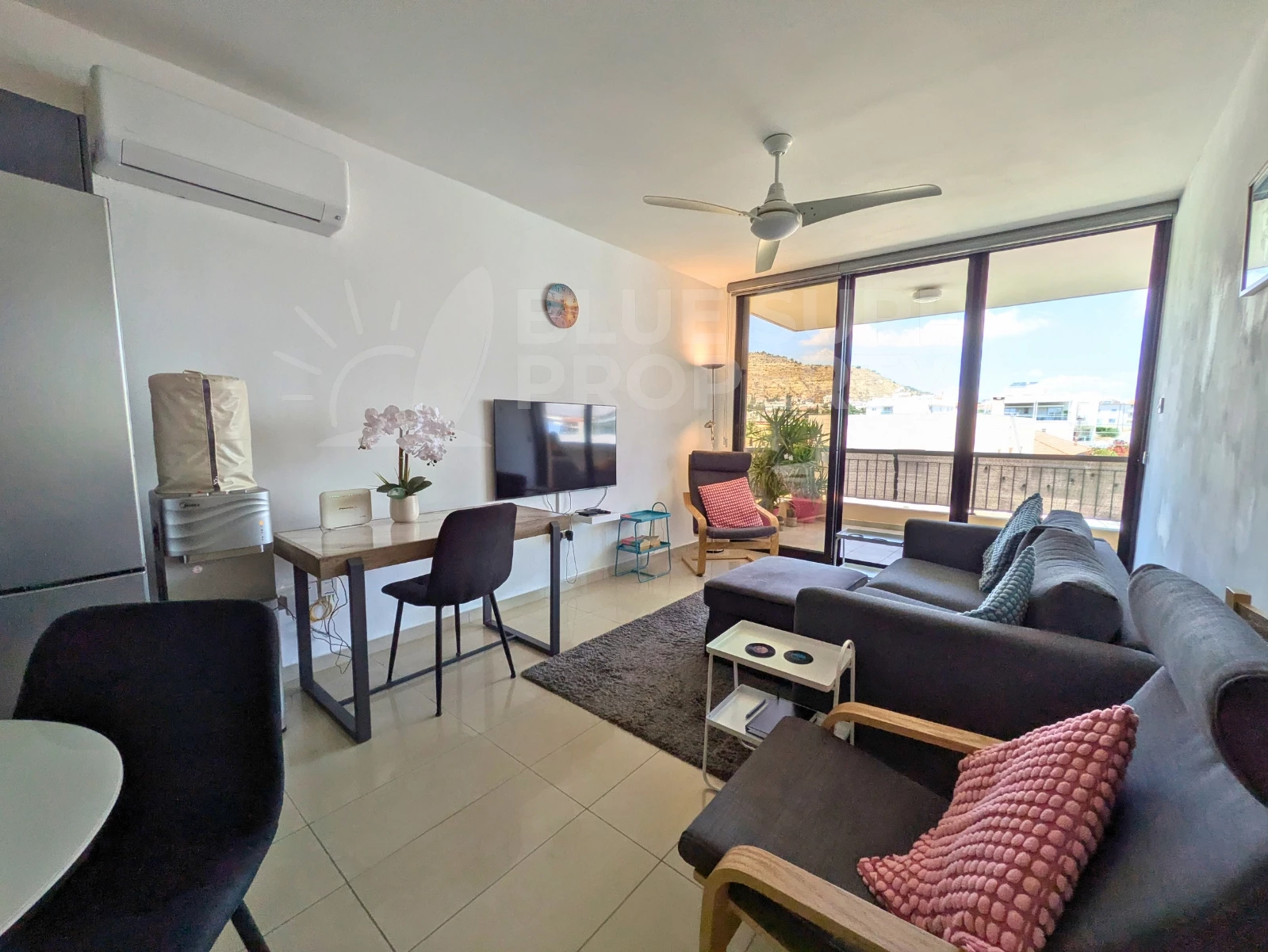 Property photo: Larnaca, Oroklini
