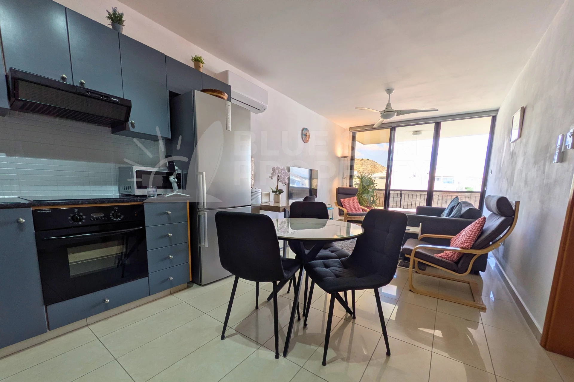 Property photo: Larnaca, Oroklini