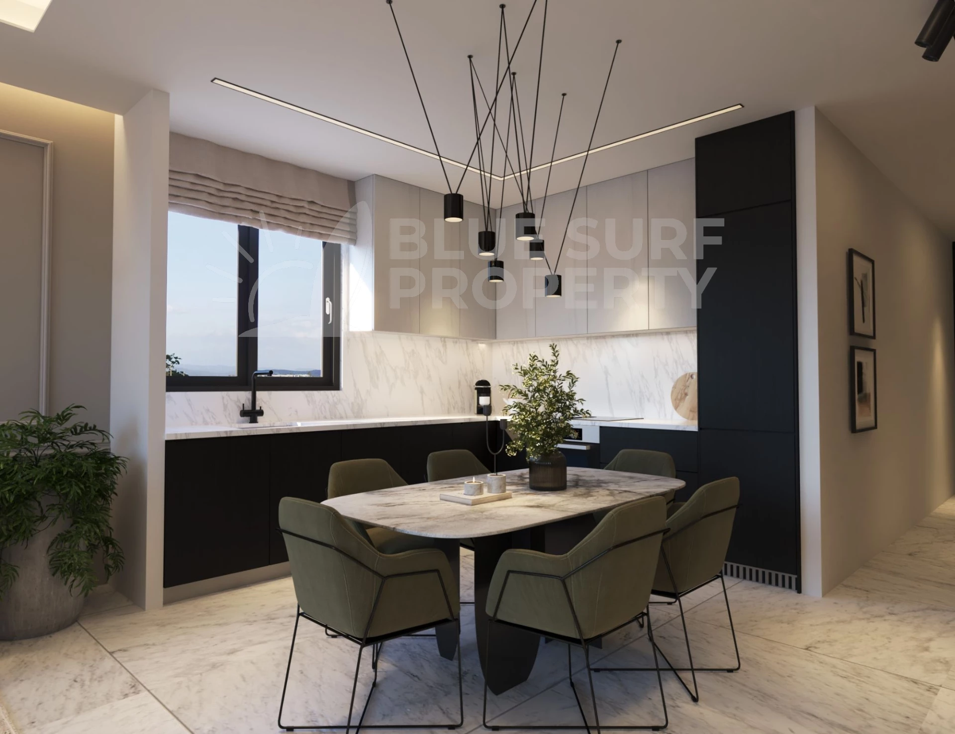 Property photo: Larnaca, Centre Larnaca, 6043