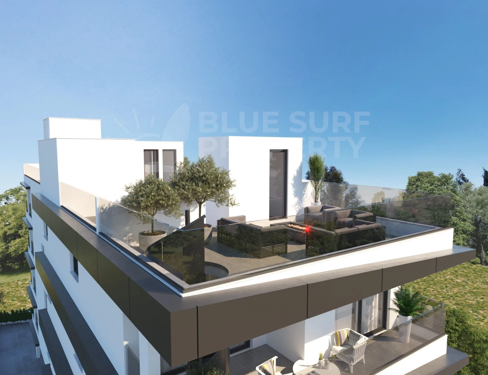 Property photo: Larnaca, Centre Larnaca, 6043