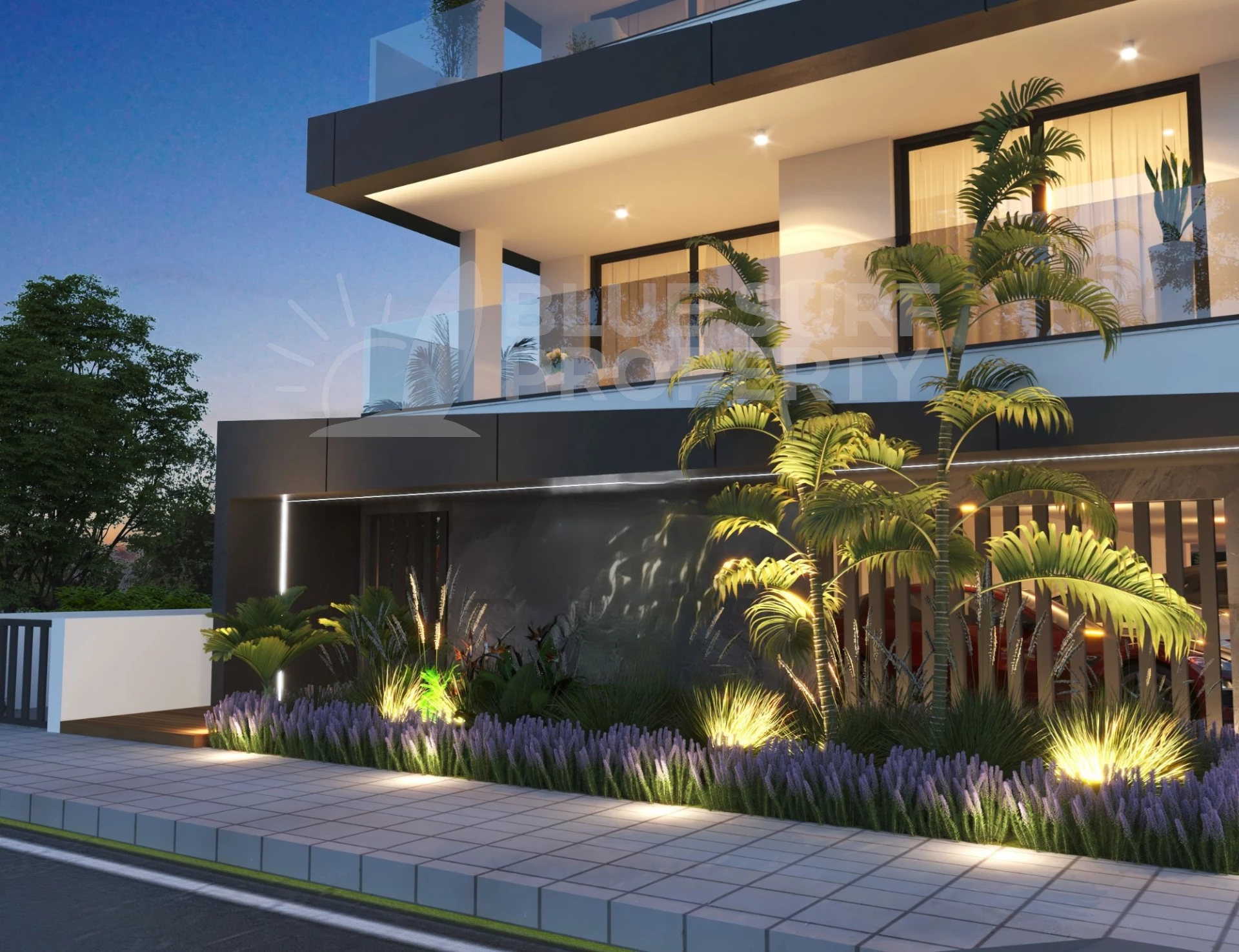 Property photo: Larnaca, Centre Larnaca, 6043
