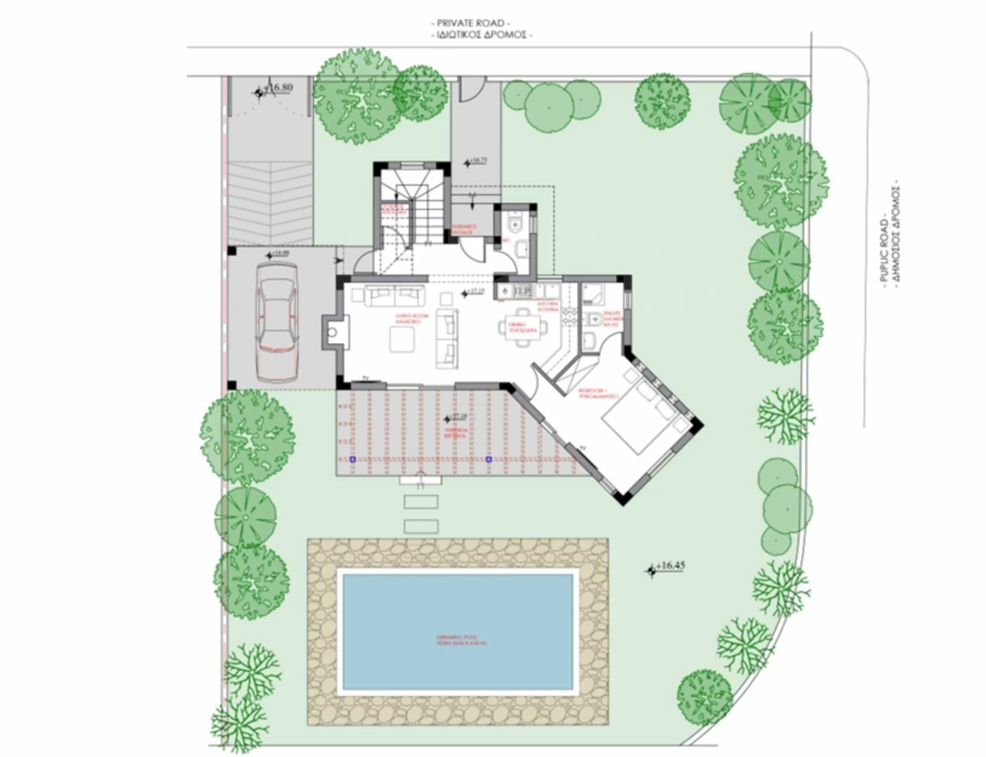 Floor Plan 3