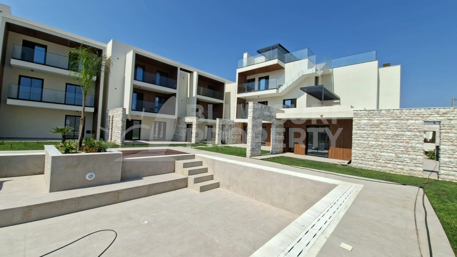 Property photo: Pyla, Larnaca, 7080
