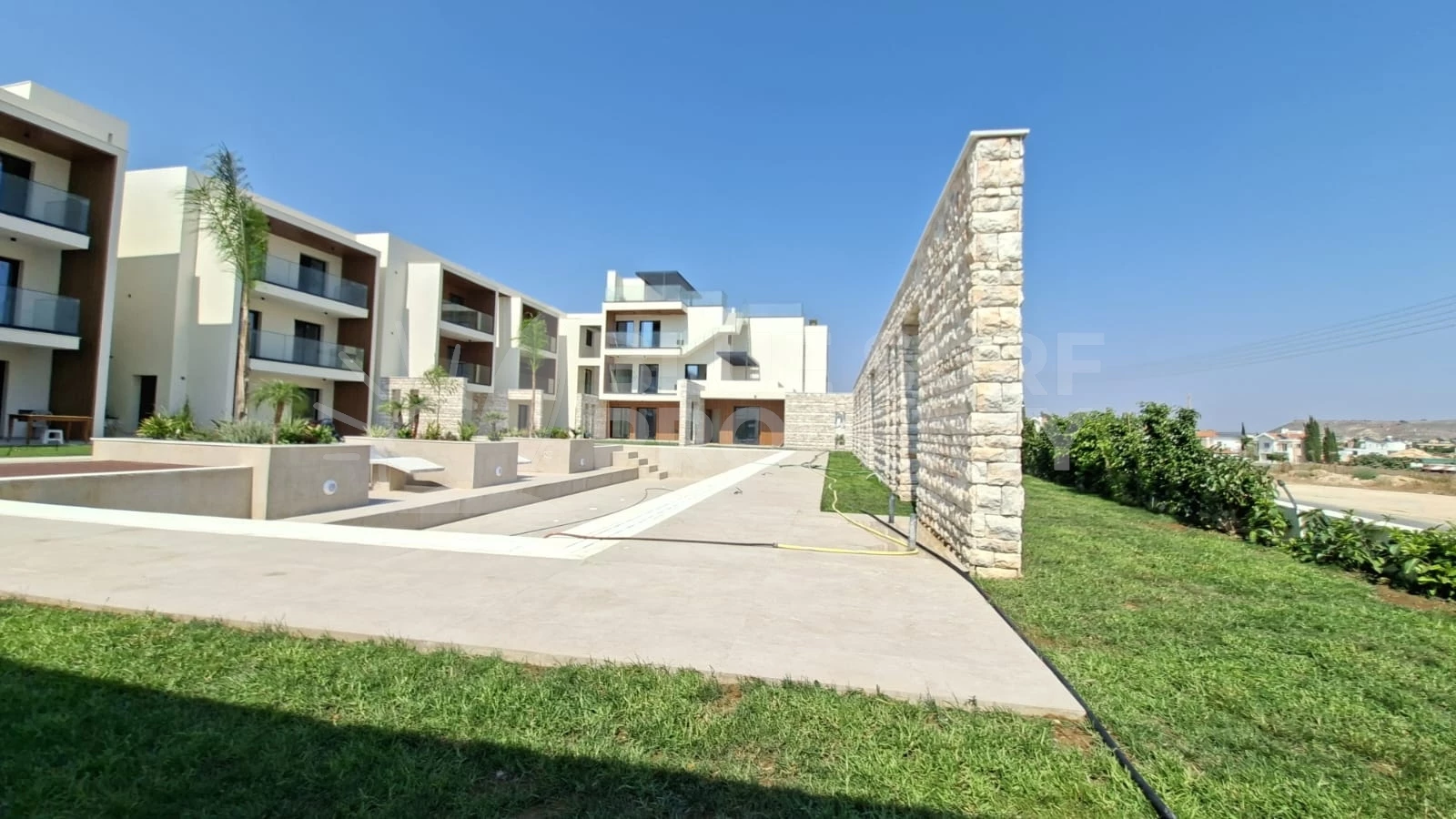 Property photo: Pyla, Larnaca, 7080