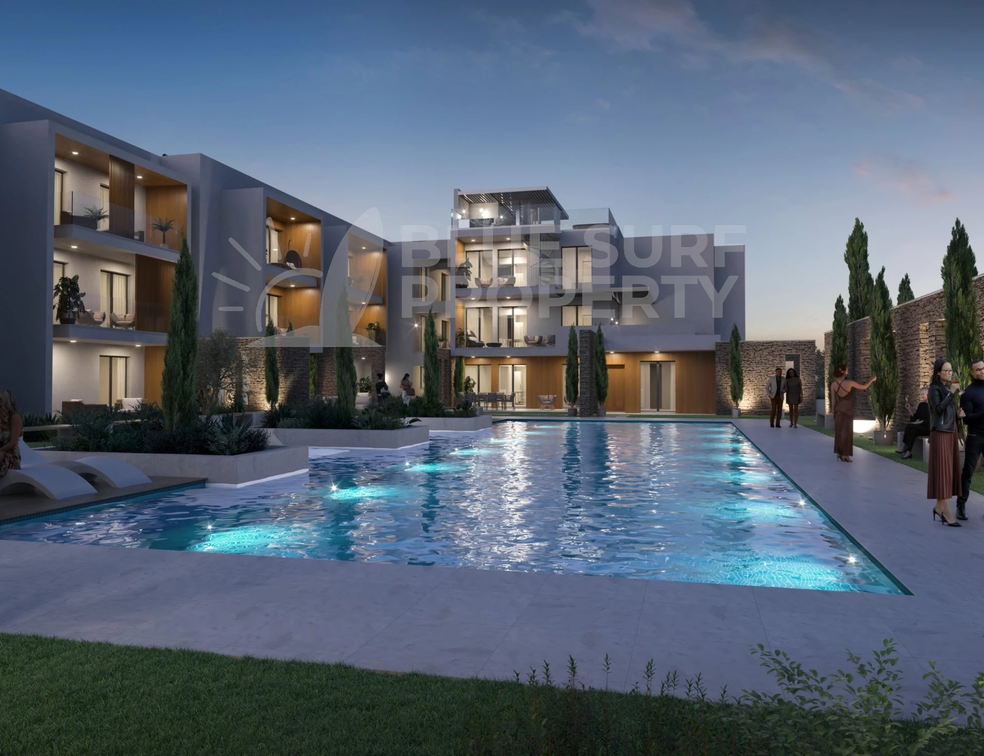 Property photo: Pyla, Larnaca, 7080