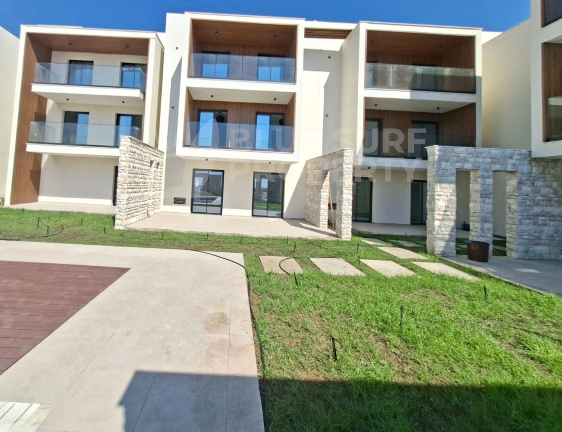 Property photo: Pyla, Larnaca, 7080