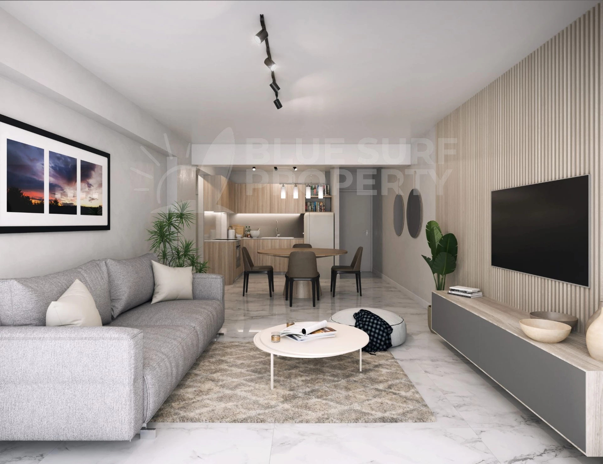Property photo: Pyla, Larnaca, 7080