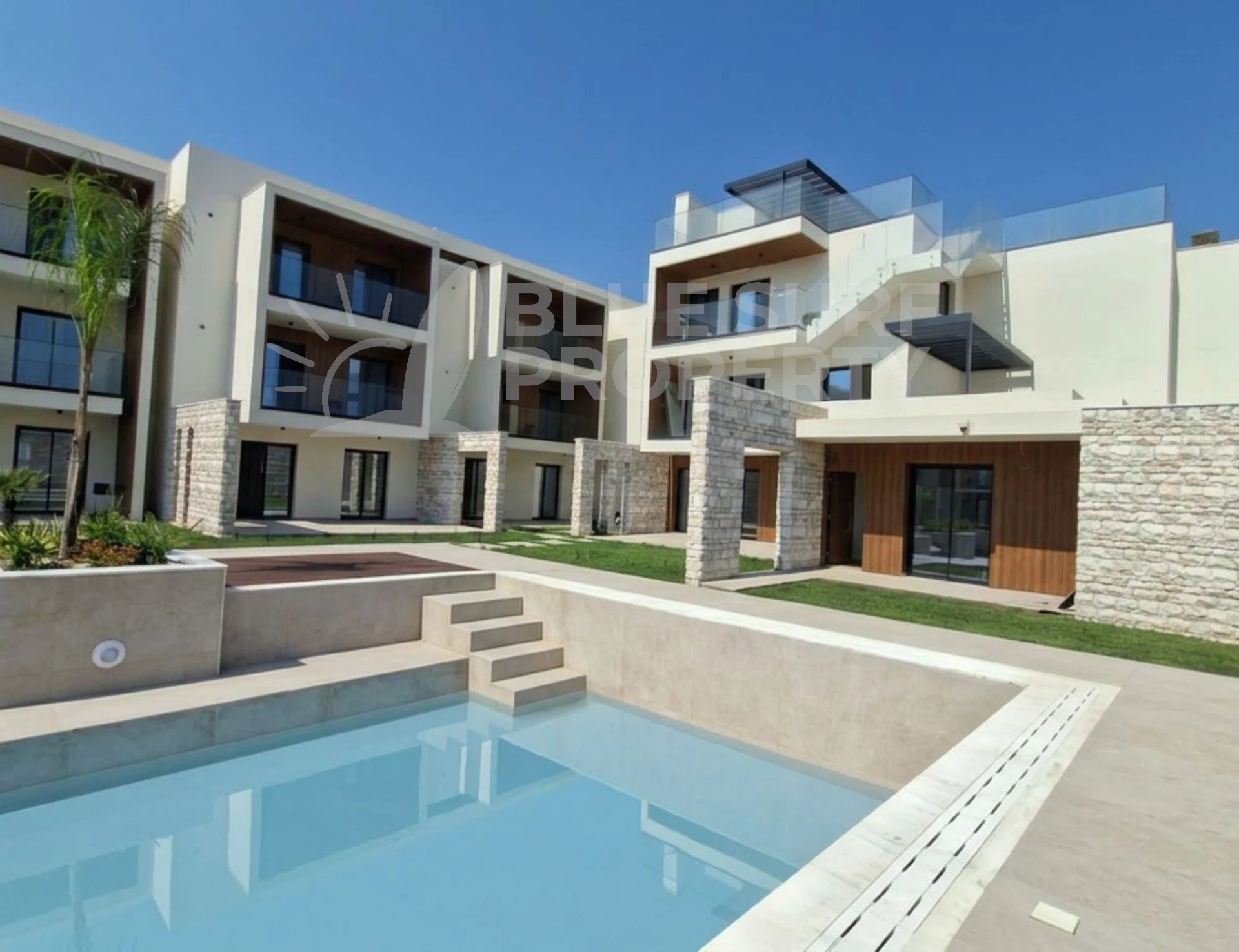 Property photo: Pyla, Larnaca, 7080