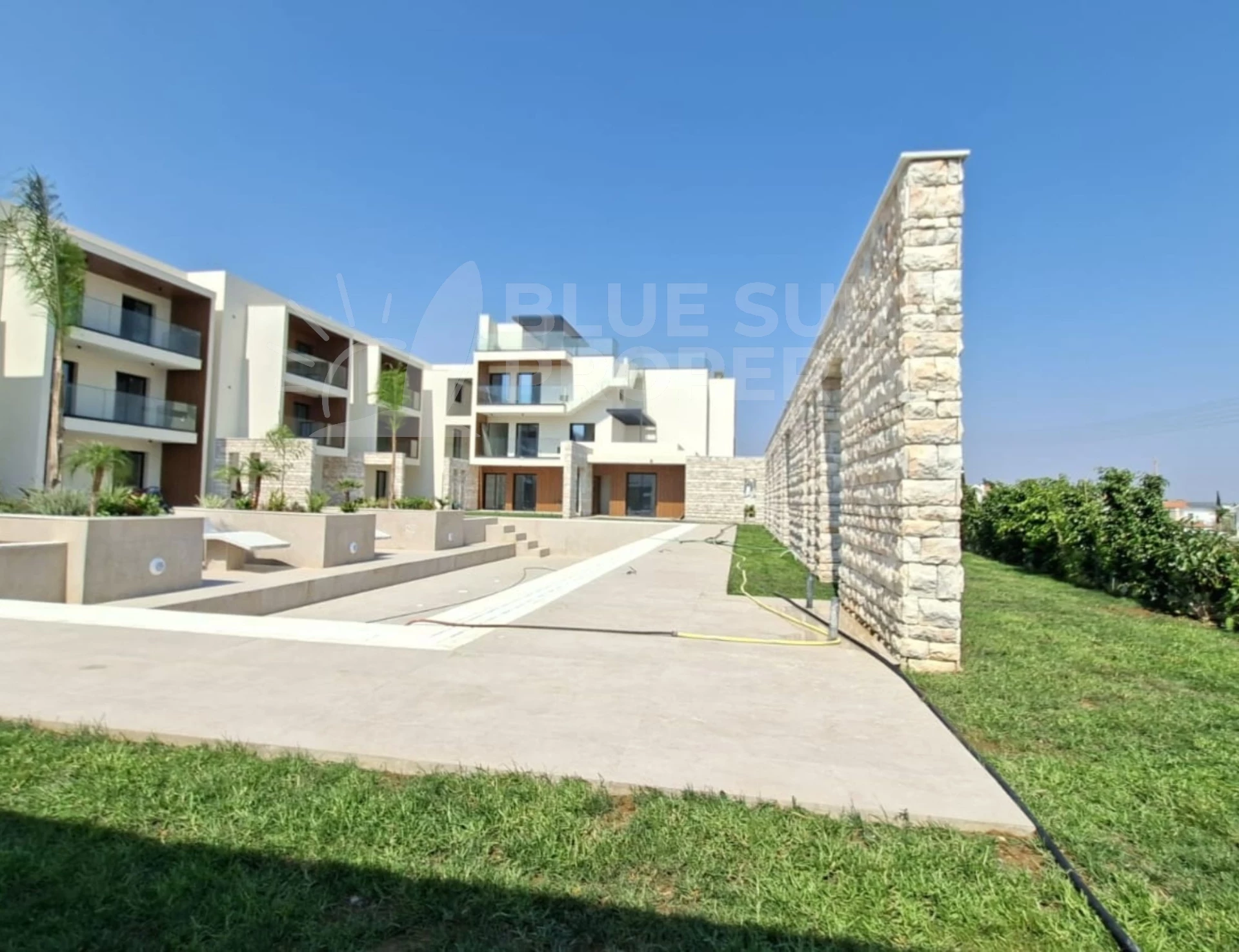 Property photo: Pyla, Larnaca, 7080