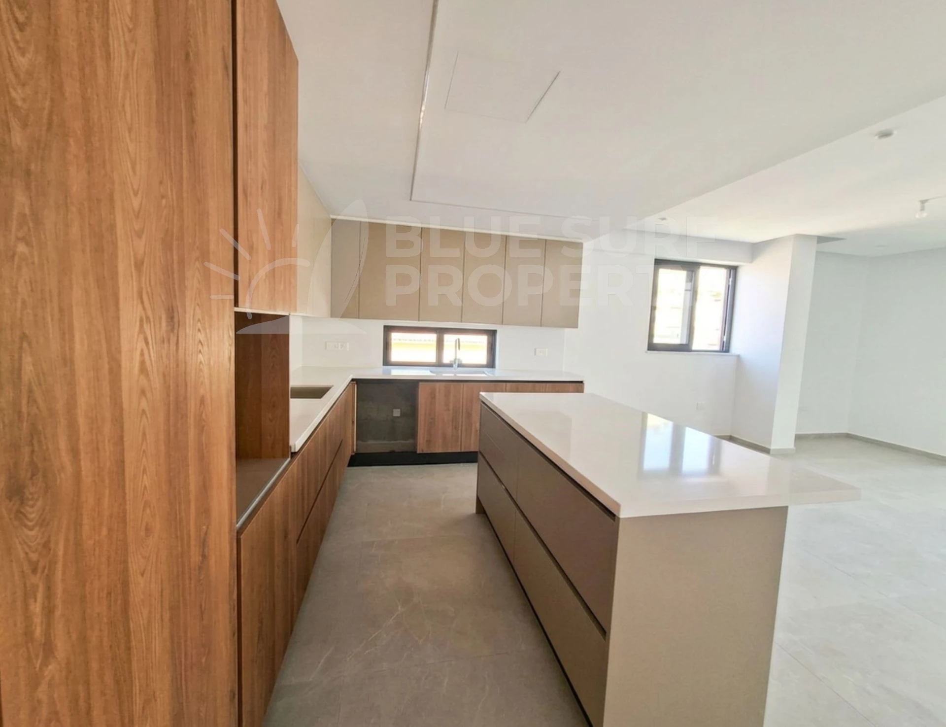 Property photo: Oroklini, Larnaca