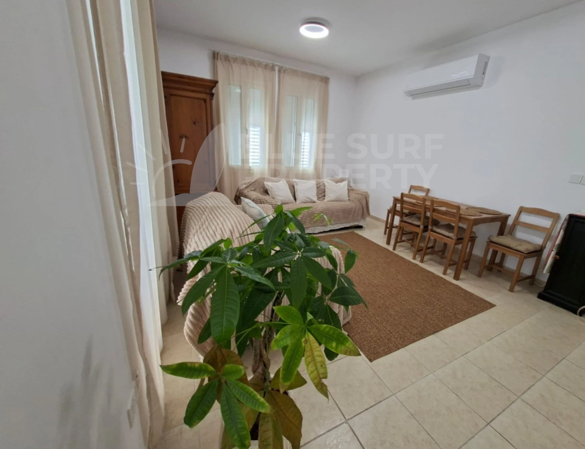 Property photo: Pervolia, Larnaca