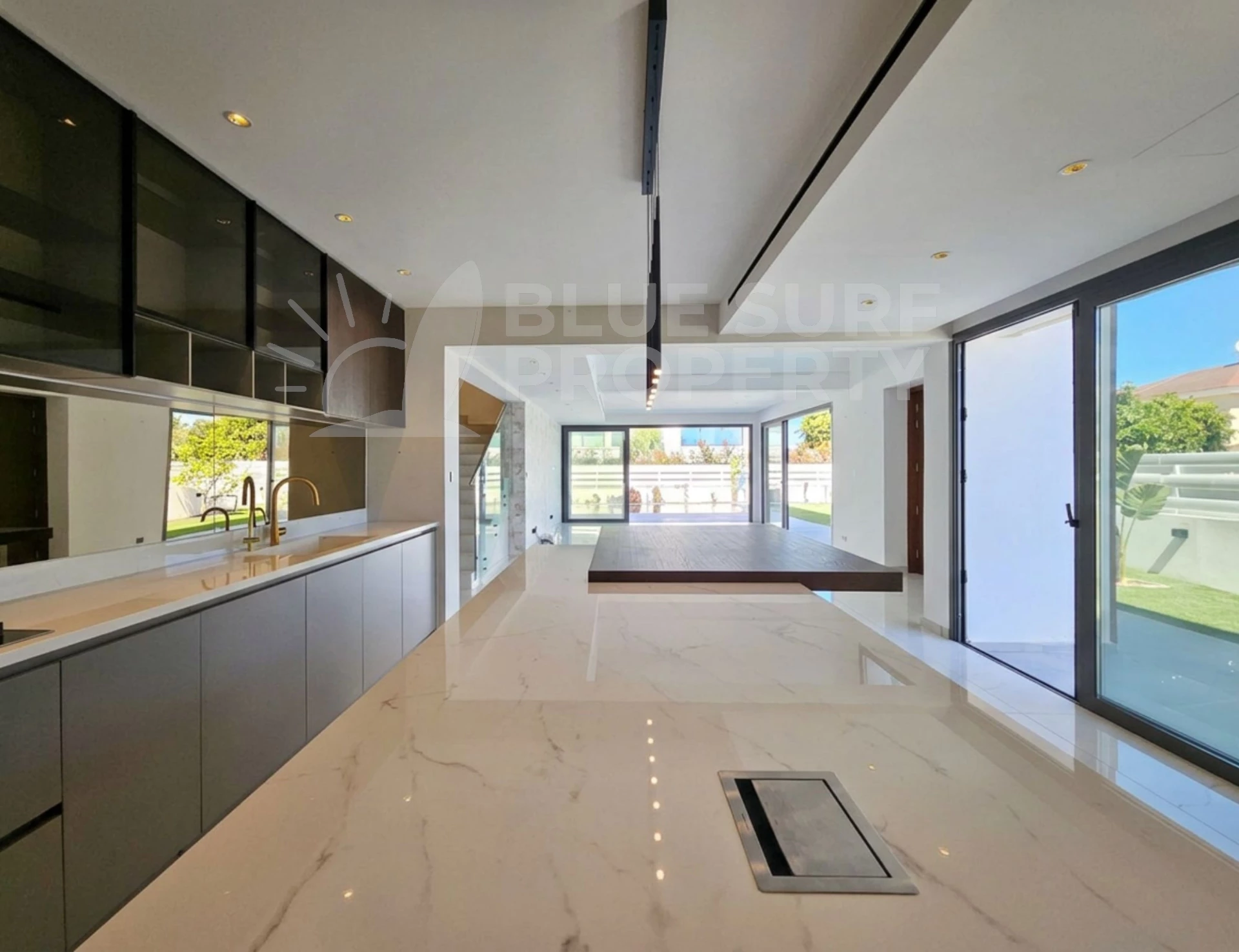 Property photo: Livadia, Larnaca
