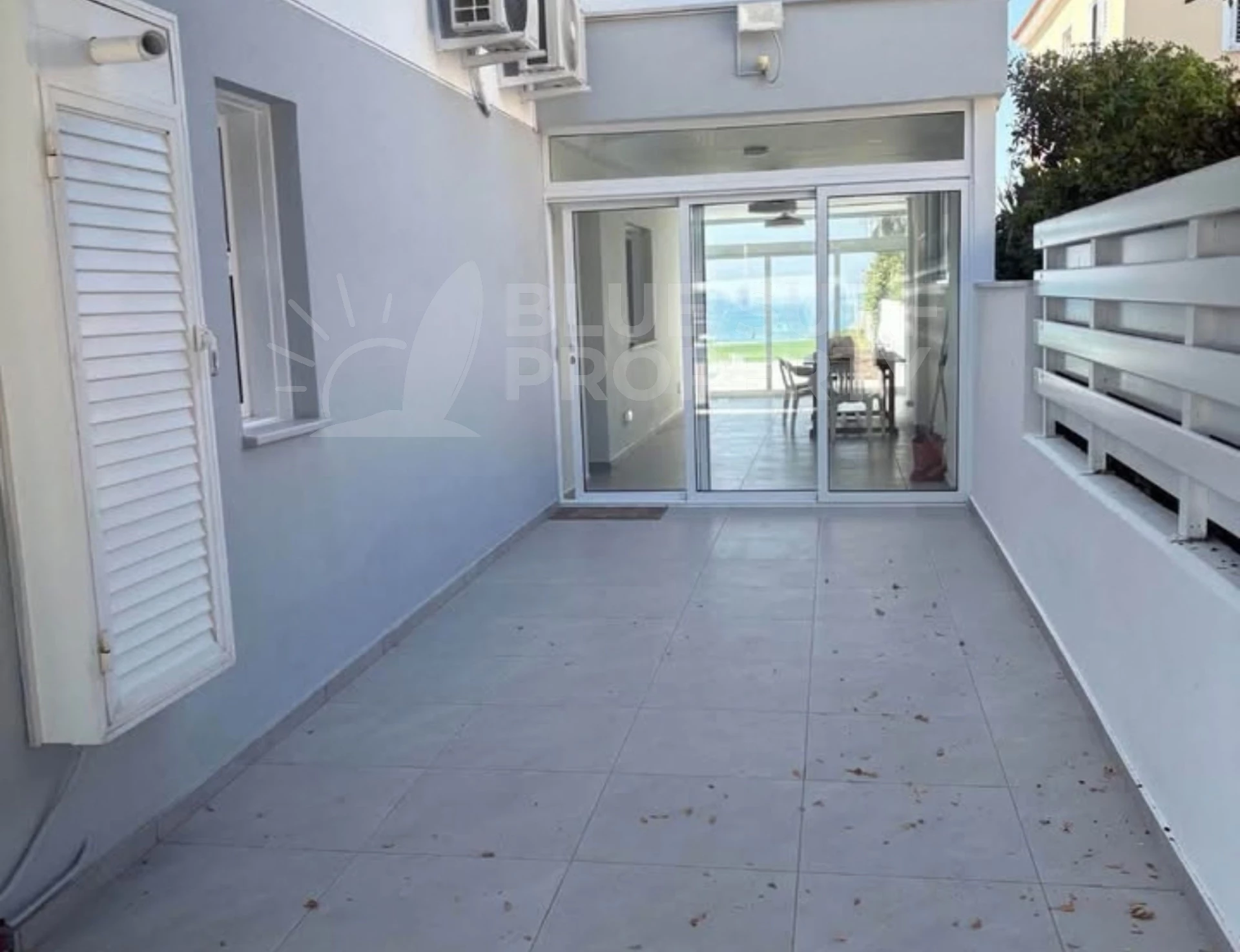 Property photo: Pervolia, Larnaca