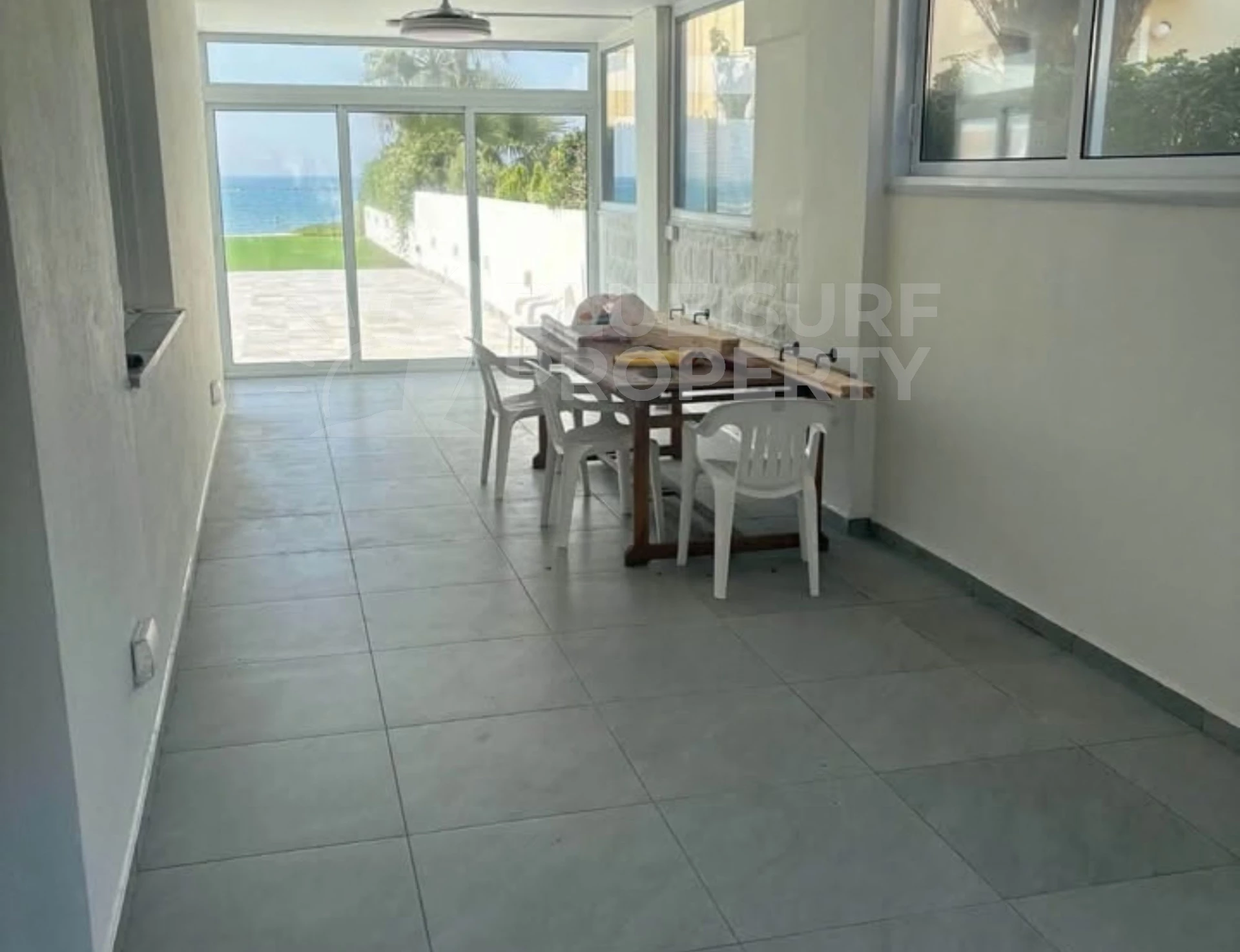 Property photo: Pervolia, Larnaca
