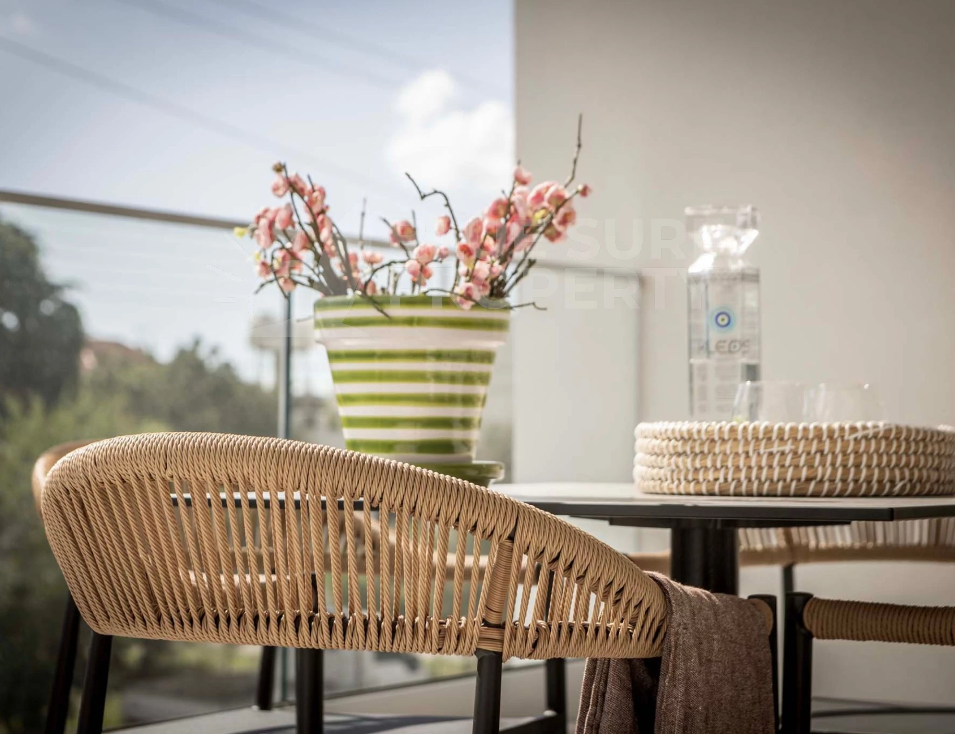 Property photo: Aradippou, Larnaca
