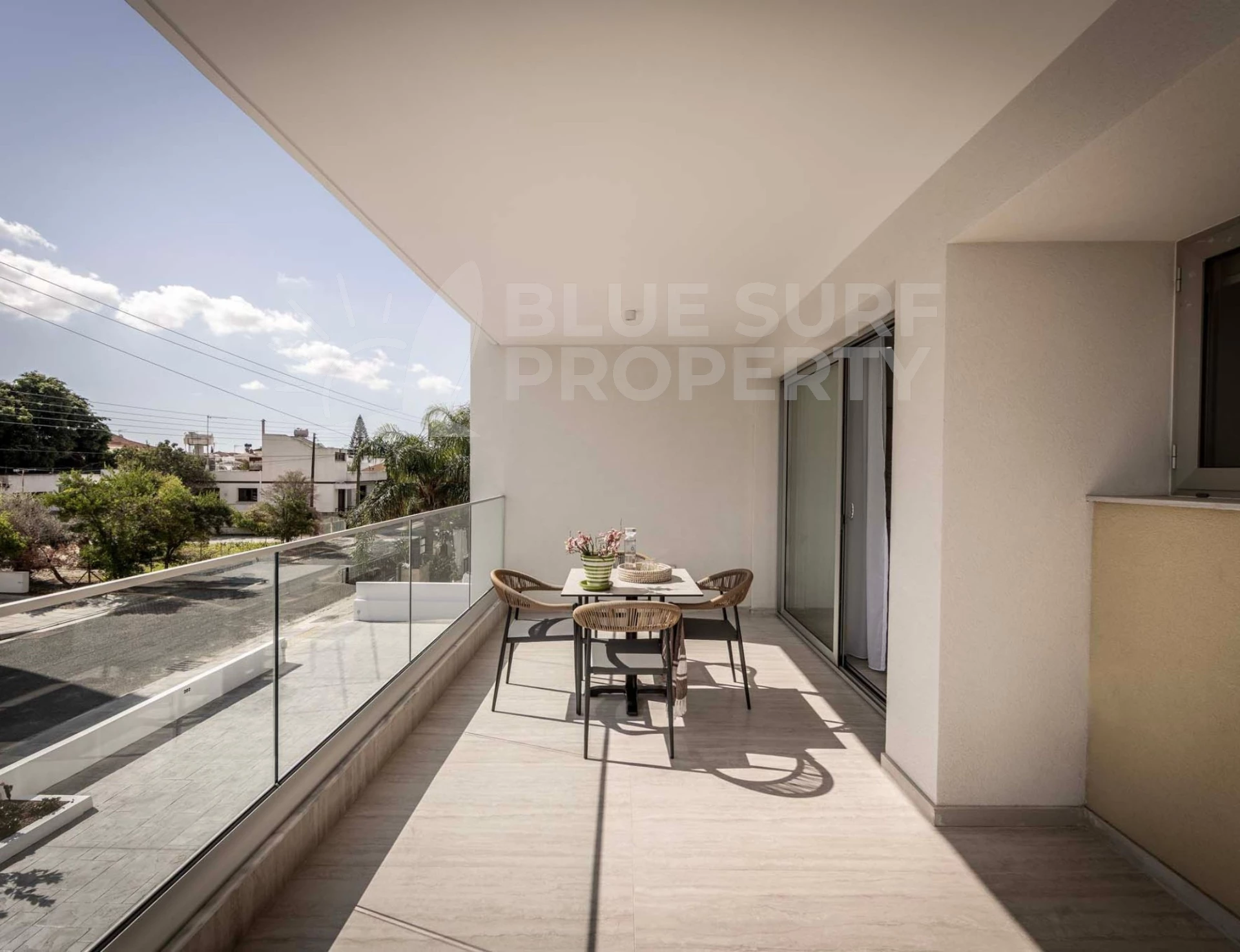 Property photo: Aradippou, Larnaca