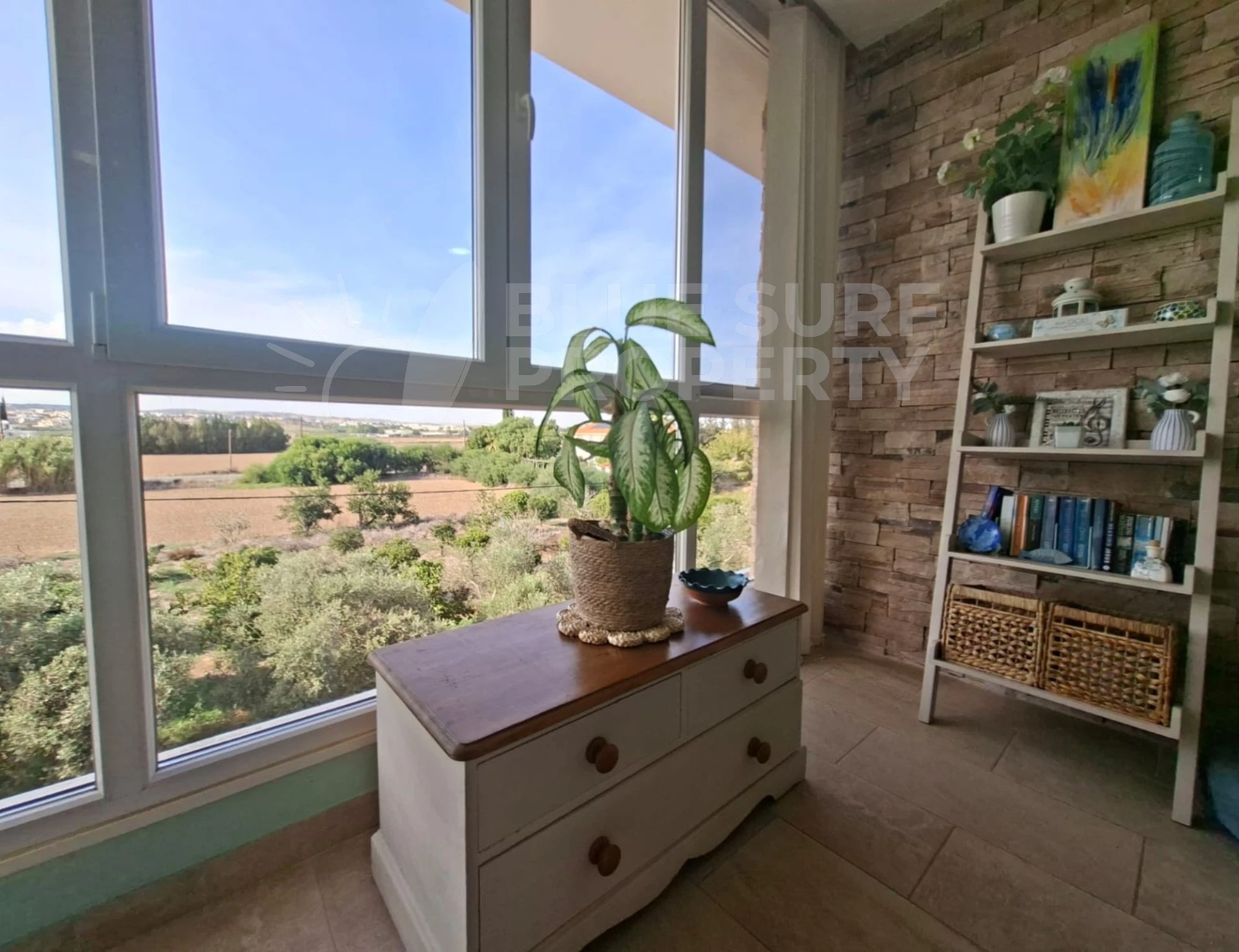 Property photo: Kiti, Larnaca