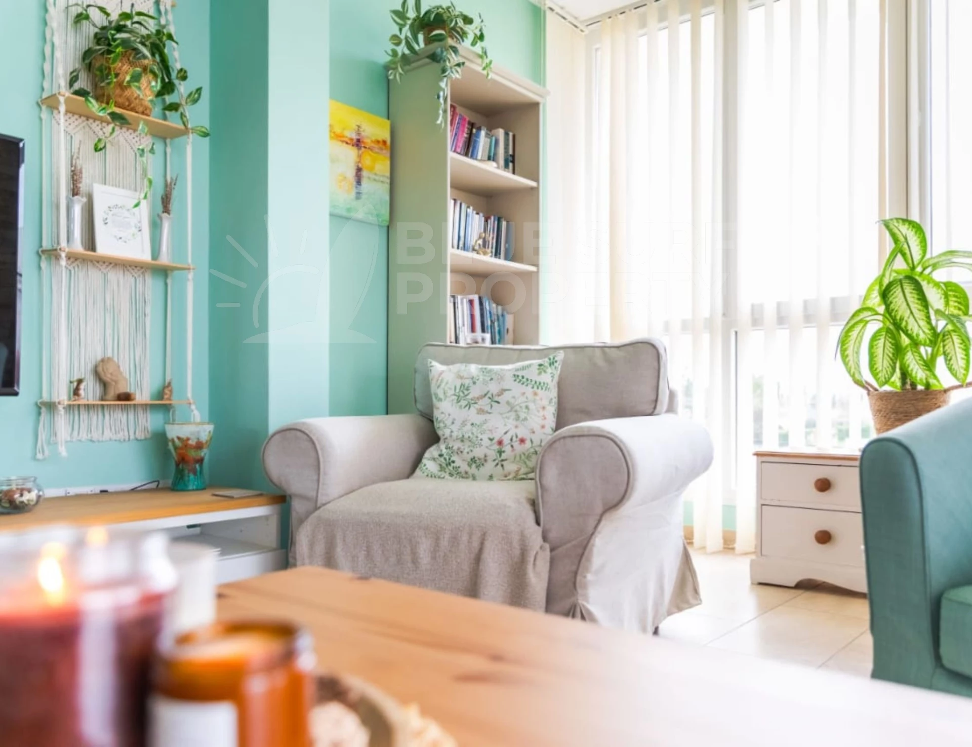 Property photo: Kiti, Larnaca