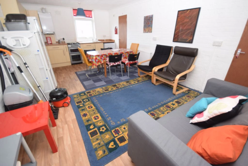 Property photo: Wallisdown, Bournemouth, BH10