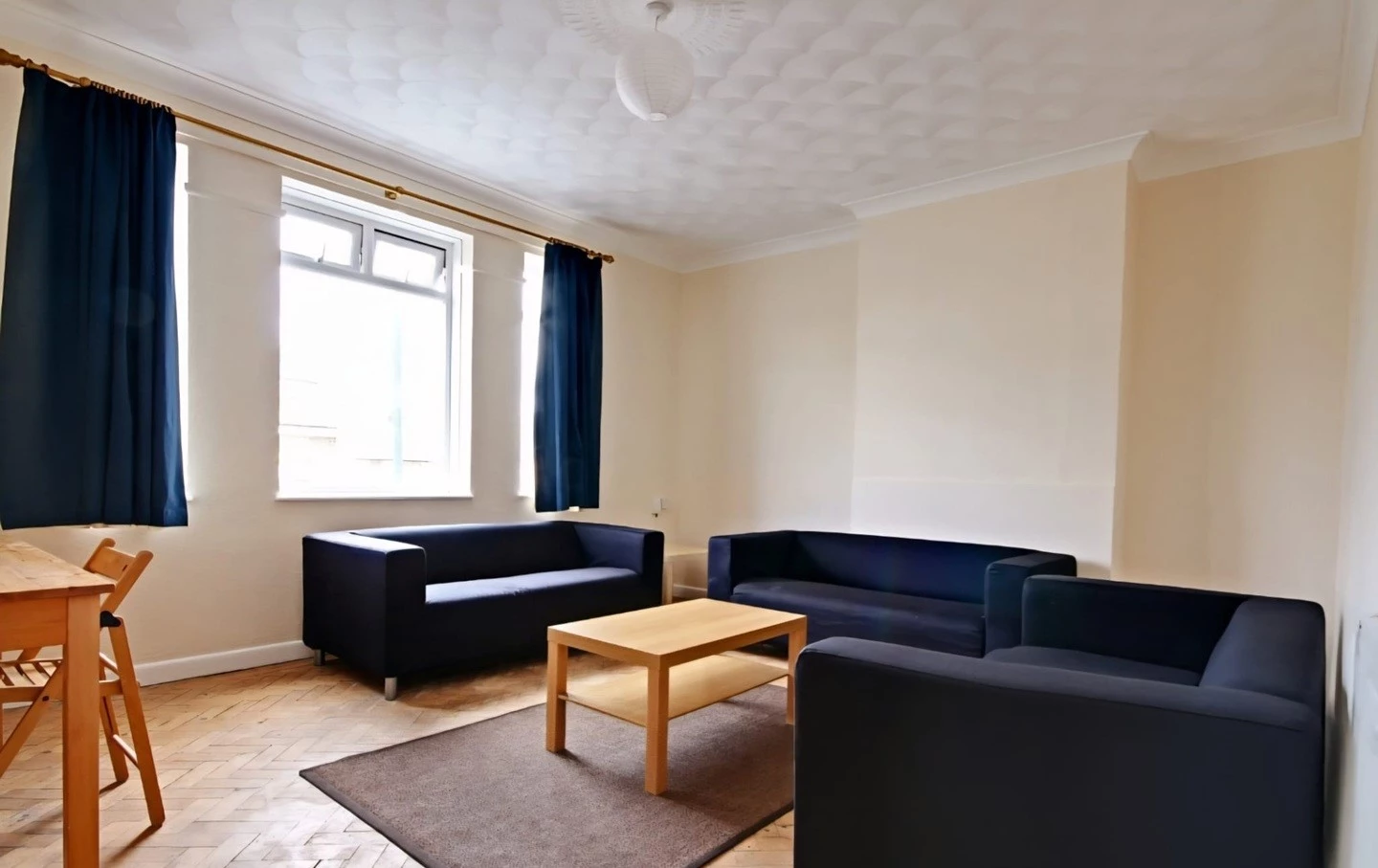 Property photo: Springbourne, Bournemouth, BH8