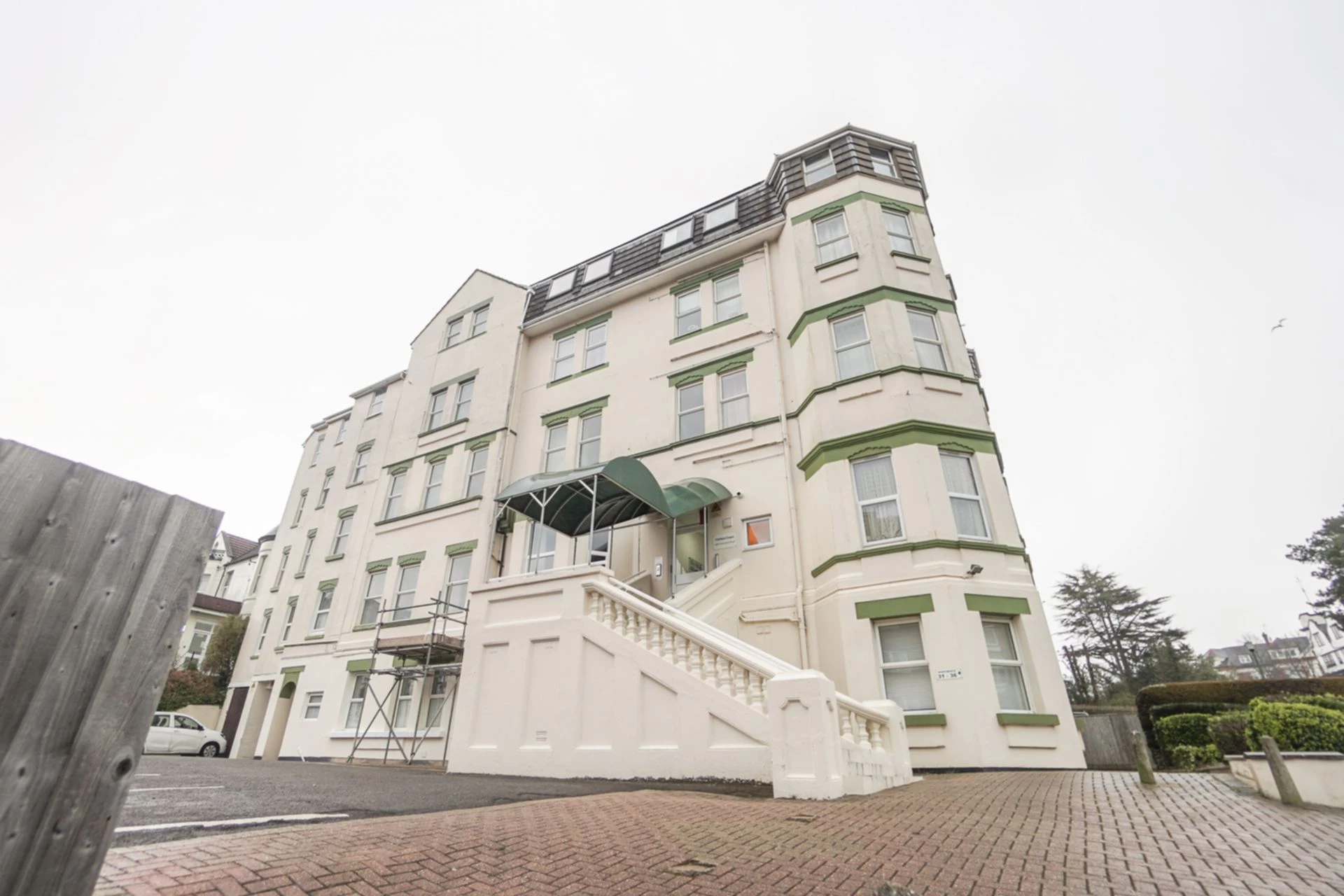 Property photo: Boscombe, Bournemouth, BH1