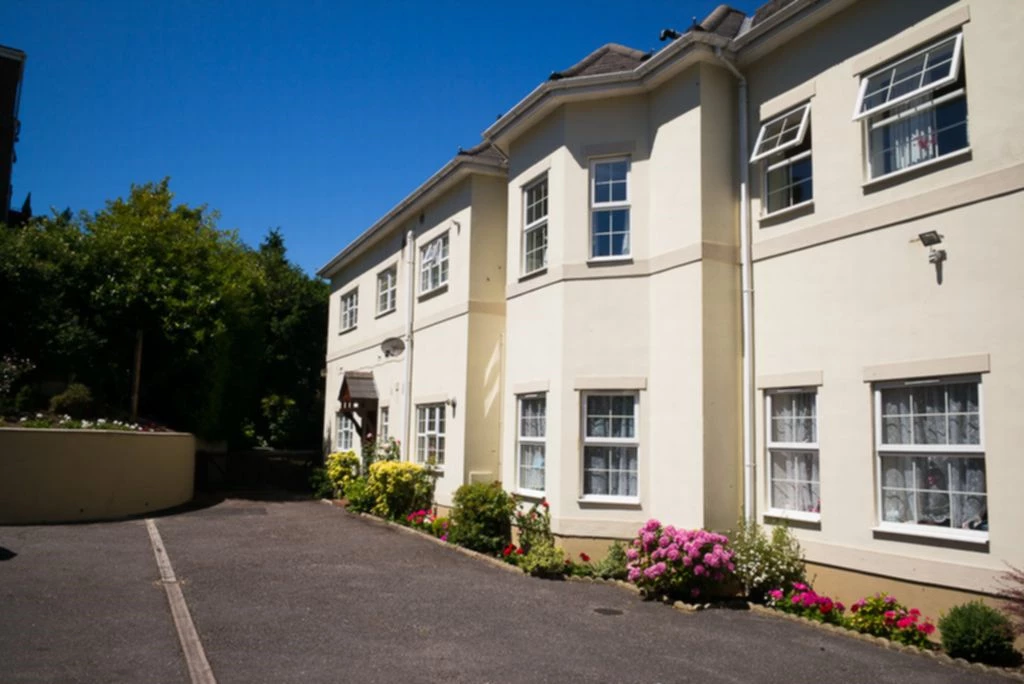 Property photo: Town Centre, Bournemouth, BH2