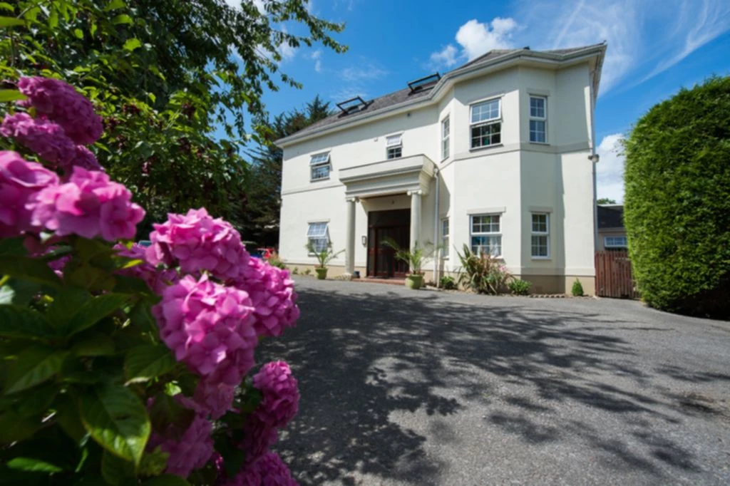 Property photo: Westbourne, Bournemouth, BH2